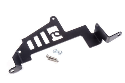 Radium Engineering 2013+ Subaru BRZ / Scion FR-S ECU Kit de montagem