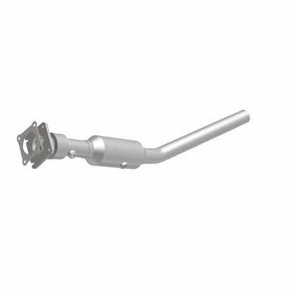 MagnaFlow Direct Fit Catalytic Converter 2004 Sebring L4 2.4 OEM Underbody