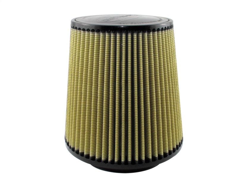Filtros de ar aFe MagnumFLOW IAF PG7 A/F PG7 6F x 9B x 7T x 9H
