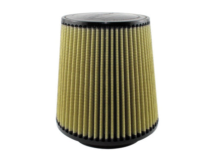 Filtros de ar aFe MagnumFLOW IAF PG7 A/F PG7 6F x 9B x 7T x 9H