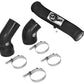 aFe Bladerunner 3in Intercooler Cold Side Tube for 16-17 Nissan Titan XD V8 5.0L (td)