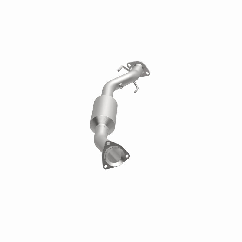 MagnaFlow Direct Fit Catalytic Converter 07 Trailb/Envoy 4.2L und OE