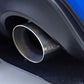 MagnaFlow SYS C/B 05-06 Pontiac GTO 6.0L 3inch