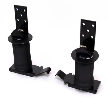 Kit de mola pneumática Ridecontrol de elevação pneumática