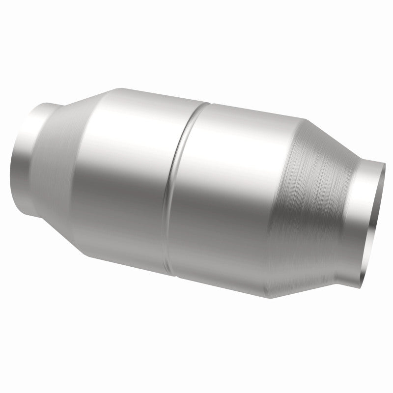 MagnaFlow Universal Catalytic Converter 3.50 inch C/C Diesel