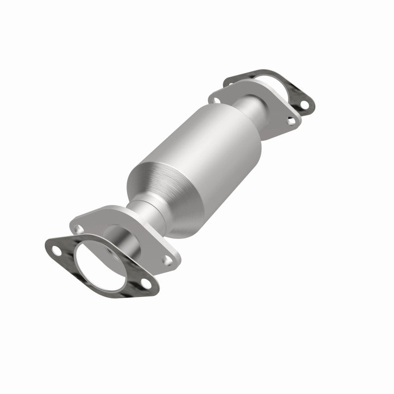MagnaFlow California Direct Fit Converter 04-07 Kia Spectra 2.0L
