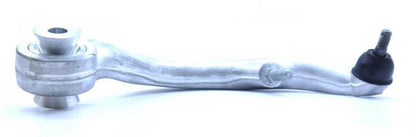 SPL Parts 03-08 Nissan 350Z Front Compression Rod Monoball Buchas