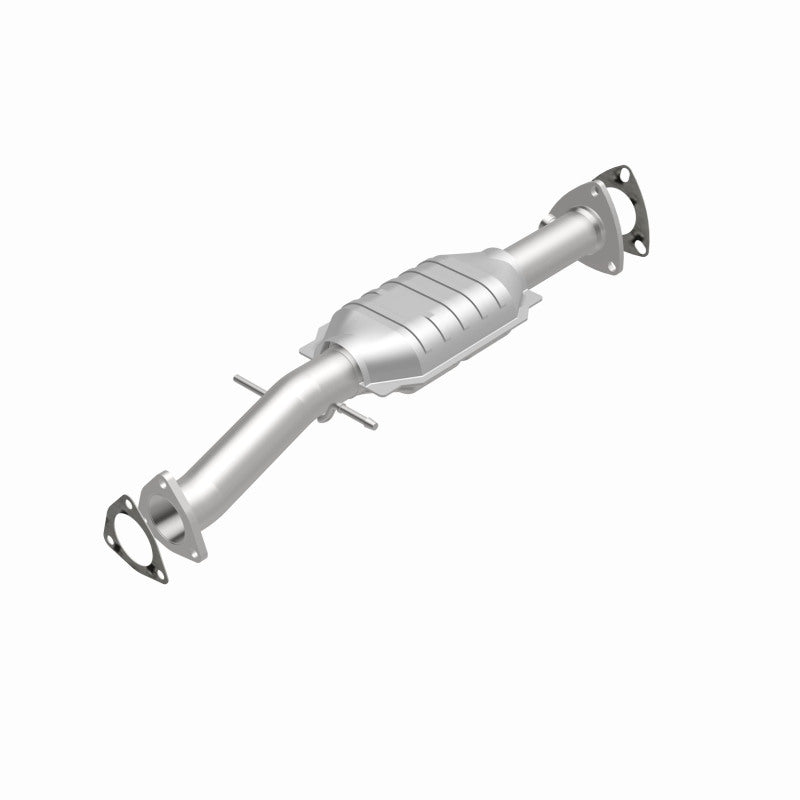 MagnaFlow Direct Fit Catalytic Converter 99 Sonoma/S10 4.3L