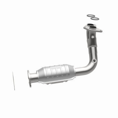 MagnaFlow Direct Fit Catalytic Converter 94-98 Villager/Quest 3.0L