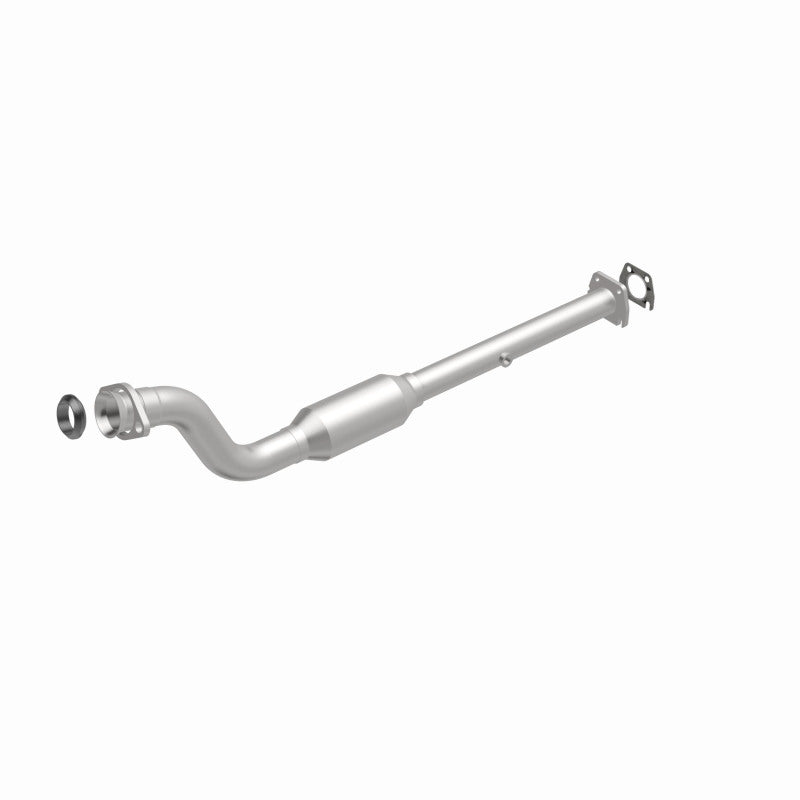 MagnaFlow Direct Fit Catalytic Converter 96 Buick Regal 3.8L