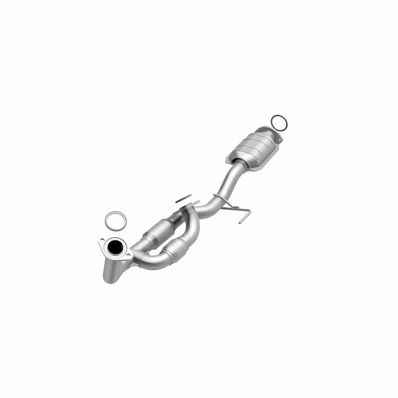 MagnaFlow Direct Fit Catalytic Converter Camry/Avalon 3.0L 94-95 1