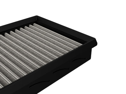 Filtros de ar aFe MagnumFLOW OER PDS A/F PDS BMW X5 01-06 L6-3.0L