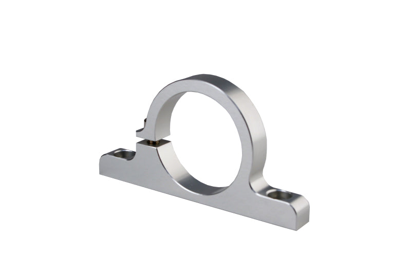 Suporte de filtro de boleto aeromotivo (para filtros de combustível 12301 e 12304)