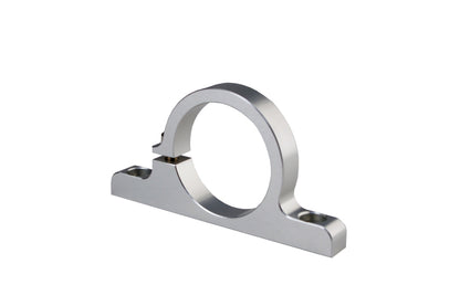 Suporte de filtro de boleto aeromotivo (para filtros de combustível 12301 e 12304)