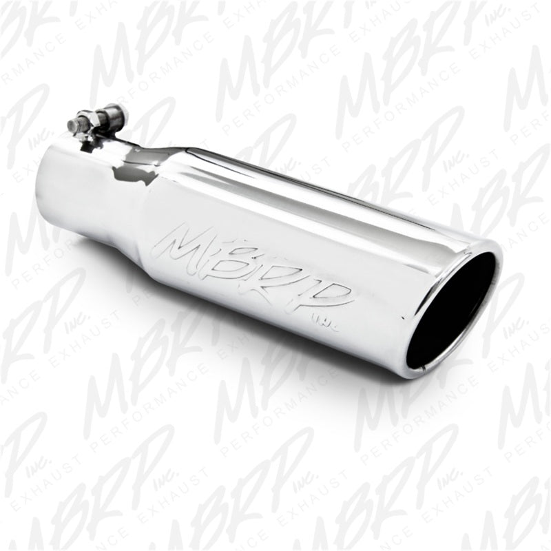MBRP 2009 Chev/GMC 1500 4.8/5.3L EC/CC (excluindo 8 camas) Cat Back Dual Split Side