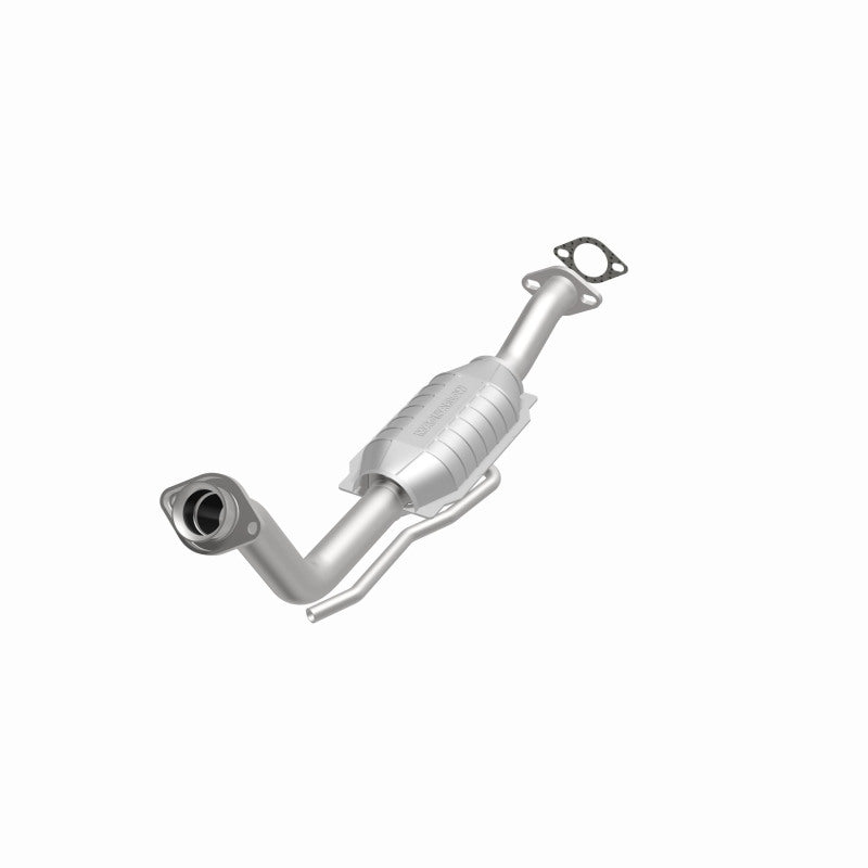 MagnaFlow Direct Fit Catalytic Converter Ford-Lincoln-Mercury 8