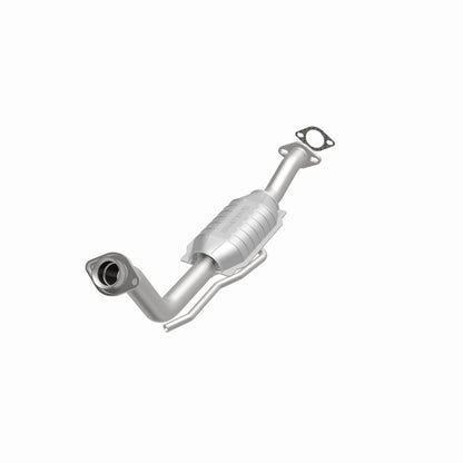 MagnaFlow Direct Fit Catalytic Converter Ford-Lincoln-Mercury 8