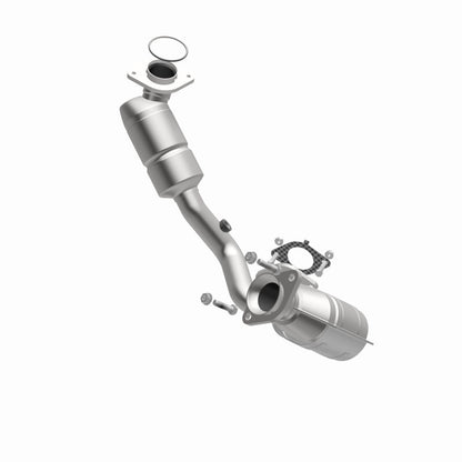 MagnaFlow Direct Fit Catalytic Converter 00-03 Ford Taurus 3.0L