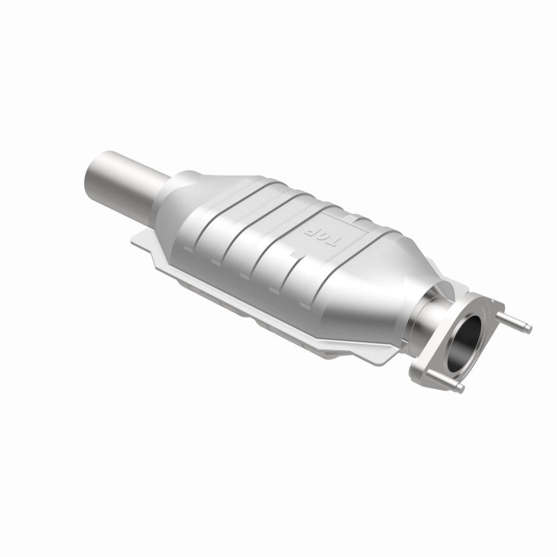 MagnaFlow Direct Fit Catalytic Converter 06-09 Ford Fusion 3.0L