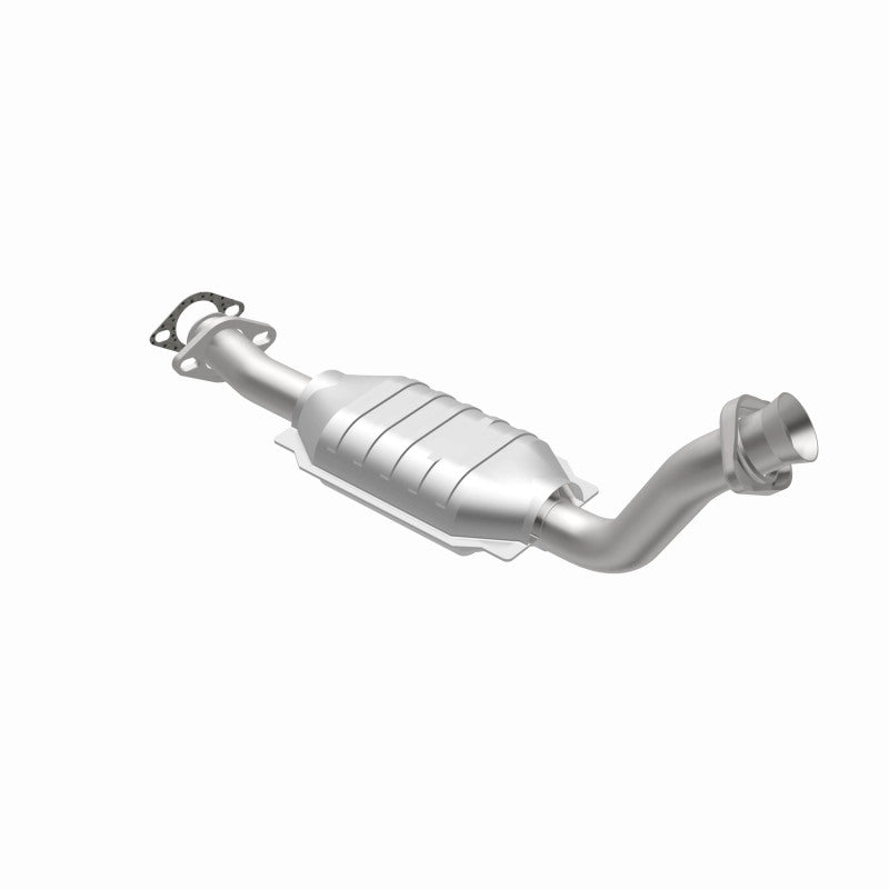 MagnaFlow Direct Fit Catalytic Converter Ford-Lincoln-Mercury 9
