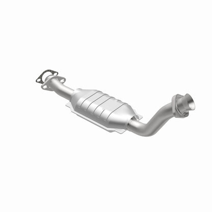 MagnaFlow Direct Fit Catalytic Converter Ford-Lincoln-Mercury 9