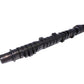 COMP Cams Camshaft 256 V-TEC D16Z6 SOHC