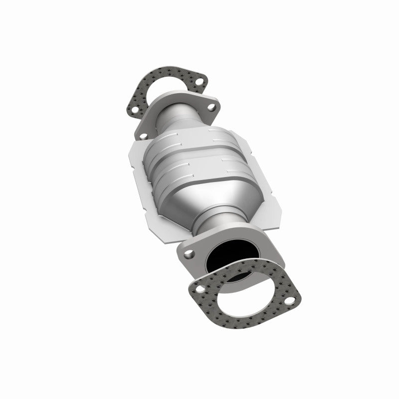 MagnaFlow Direct Fit Catalytic Converter 00-01 Maxima/I30 rr OEM