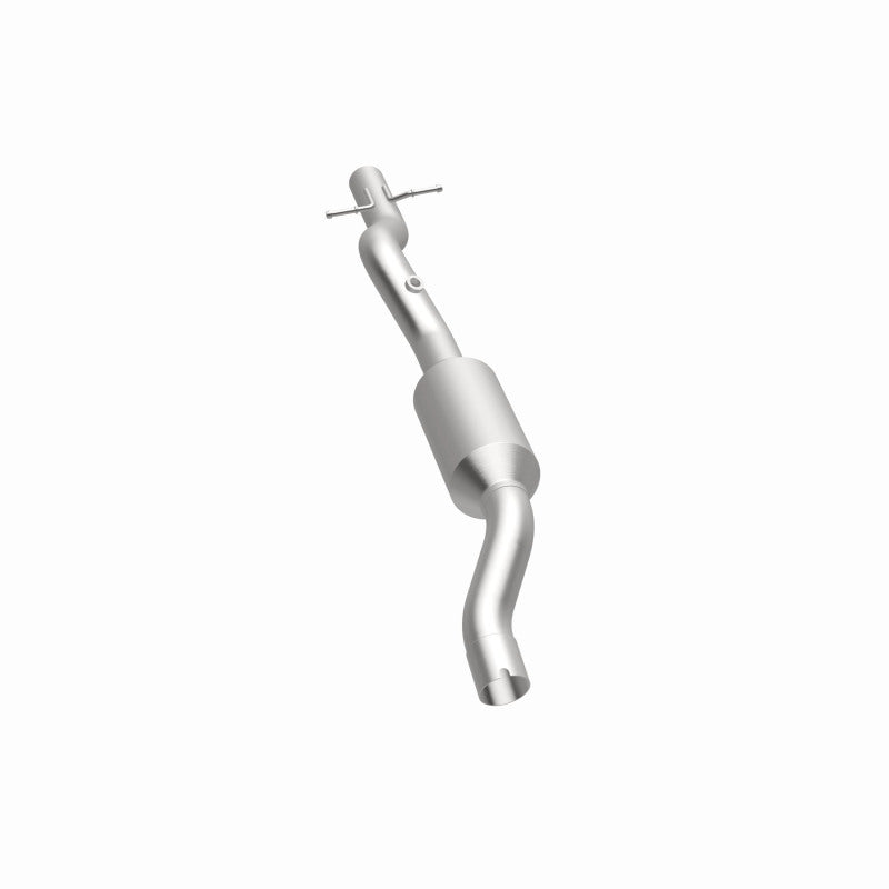 MagnaFlow Direct Fit Catalytic Converter 98-99 Durango 5.2/5.9 4WD