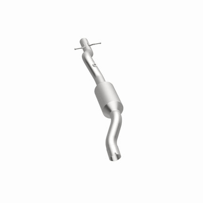 MagnaFlow Direct Fit Catalytic Converter 98-99 Durango 5.2/5.9 4WD
