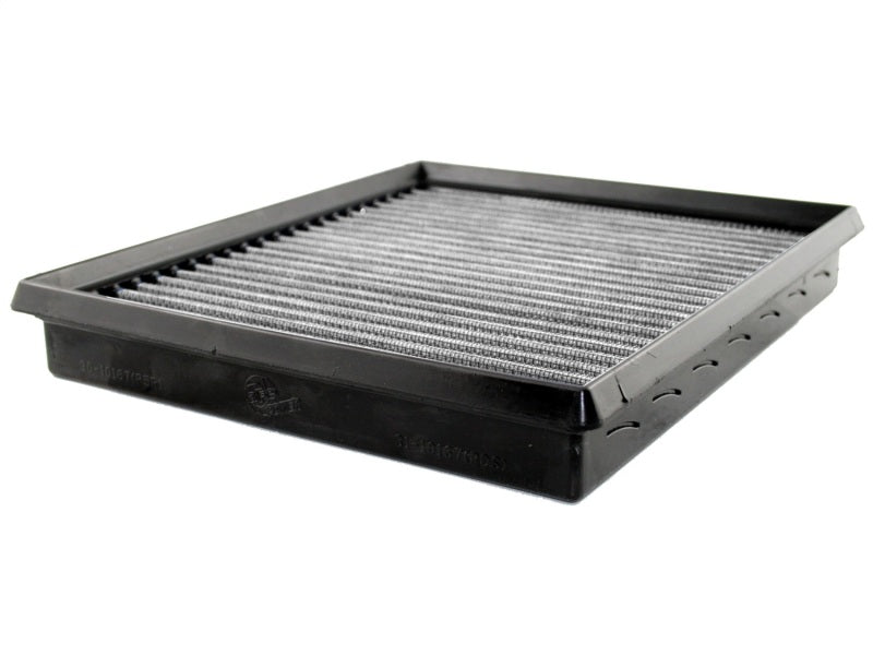 aFe MagnumFLOW Filtros de aire OER PDS A/F PDS Lexus IS-F 08-11 V8-5.0L