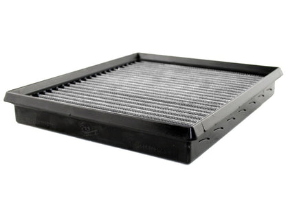 aFe MagnumFLOW Filtros de aire OER PDS A/F PDS Lexus IS-F 08-11 V8-5.0L