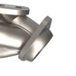 aFe Twisted Steel 11-21 Jeep Grand Cherokee (WK2) 5.7L V8 Headers - Titanium (Ceramic Coated)