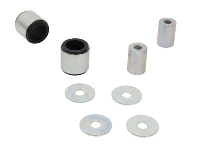 Whiteline Plus 3/08+ Dodge Challenger / 11/05+ Charger Amortecedor dianteiro inferior