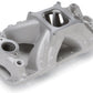 Edelbrock Super Victor Manifold SB-Chevy