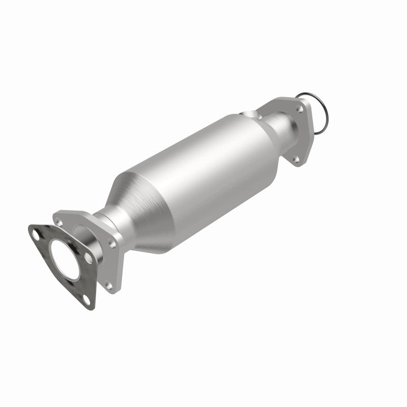 MagnaFlow Direct Fit Catalytic Converter 97-01 Honda Prelude 2.2L (49 State)