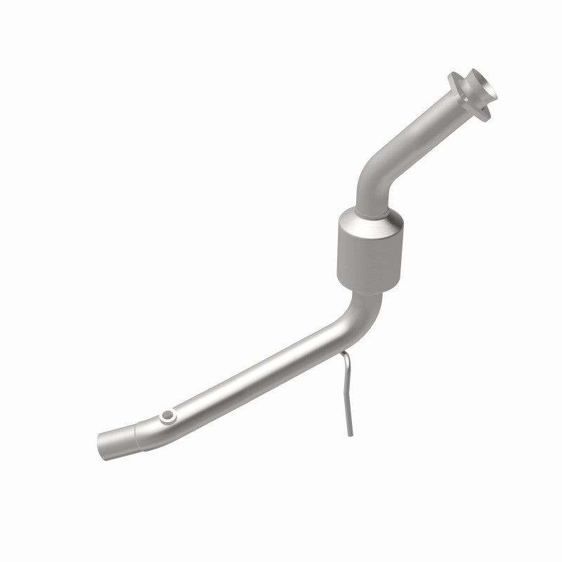 MagnaFlow Direct Fit Catalytic Converter Chrysler/Dodge/Plymouth car