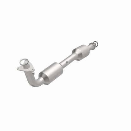 MagnaFlow Direct Fit Catalytic Converter 07-09 Toyota Tundra/Sequoia V8 4.7L