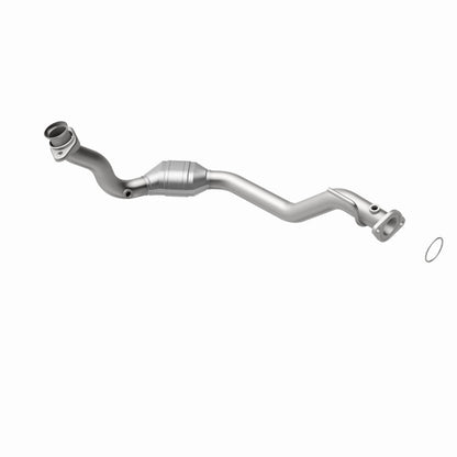 MagnaFlow Direct Fit Catalytic Converter 96-98 Explorer-Mountaineer