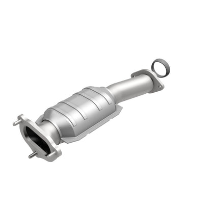 MagnaFlow Direct Fit Catalytic Conv 04-06 Ford Ranger Rear Assy / 04-06 Mazda B3000/B4000 Rear Assy