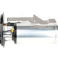 Aeromotive 05-09 Ford Mustang GT/S197 - Eliminator In-Tank Stealth Fuel System