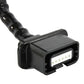 aFe Power Sprint Booster Power Converter 18-21 Kia Stinger