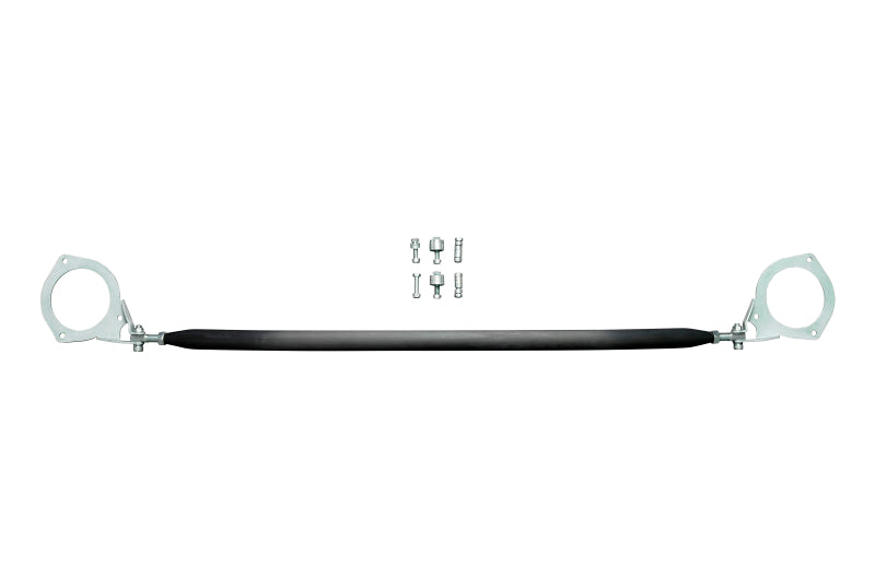 Whiteline 08/06-8/09 Pontiac G8 Sedan Braçadeira ajustável da torre do suporte frontal