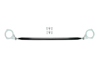 Whiteline 08/06-8/09 Pontiac G8 Sedan Braçadeira ajustável da torre do suporte frontal