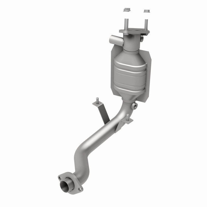 MagnaFlow Direct Fit Catalytic Converter 01-04 Escape 2.0 OEM