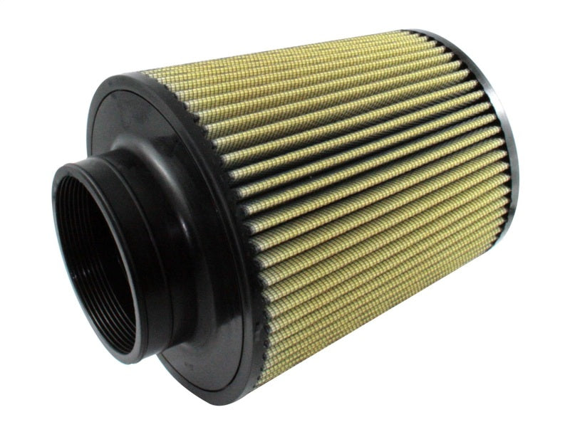 Filtros de ar aFe MagnumFLOW IAF PG7 A/F PG7 4-1/2F x 8-1/2B x 7T x 9H