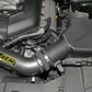 AEM 11-14 Ford Mustang 5.0L V8 HCA Air Intake System