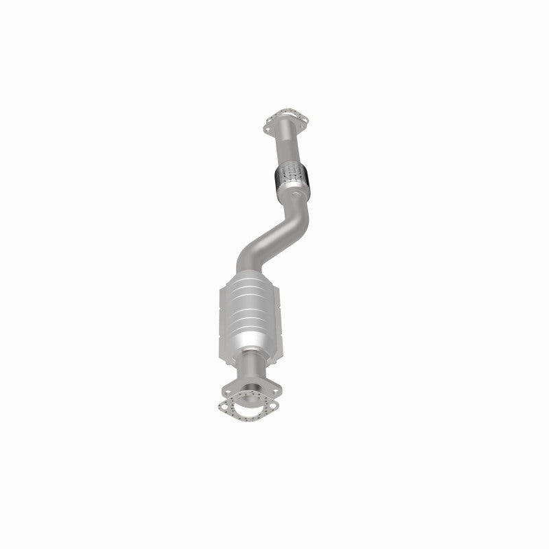 MagnaFlow Direct Fit Catalytic Converter Hyundai Elantra 2.0L