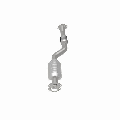 MagnaFlow Direct Fit Catalytic Converter Hyundai Elantra 2.0L