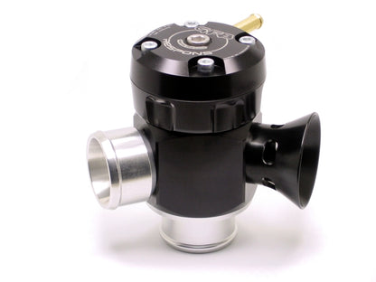 GFB Mitsubishi Evo 1-10 TMS Respons Válvula de Descarga Kit