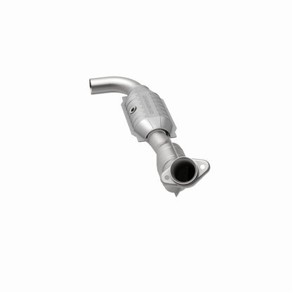 MagnaFlow Direct Fit Catalytic Converter Ford 02-04 F-150 4.2L